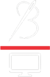 Bespoke IT Consultancy Logo